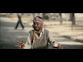 Bhikhari Da Siyapa Bn Sharma Best Punjabi Comedy From Naughty ...