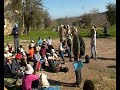עמיתים