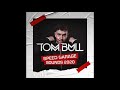 Tom Bull - SPEED GARAGE SOUNDS 2020 | GARAGE BASSLINE HOUSE NICHE ft Jamie Duggan, BK298 and more...