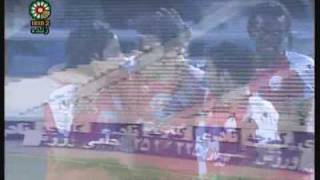 IbpQh09RD9w Video Image
