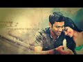 Maruvaarthai pesathey whatsapp status