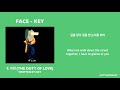 The Duty Of Love Video preview
