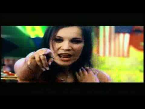 Dream Video