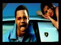 Juvenile- Set It Off