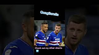 IbpzZmDxtg4 Video Image