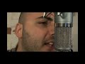 The Cabin - Just One Shot (acoustic guitar version)