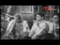 Iddaru Mithrulu Songs - Raathi Nemo - ANR - Raja Sulochana