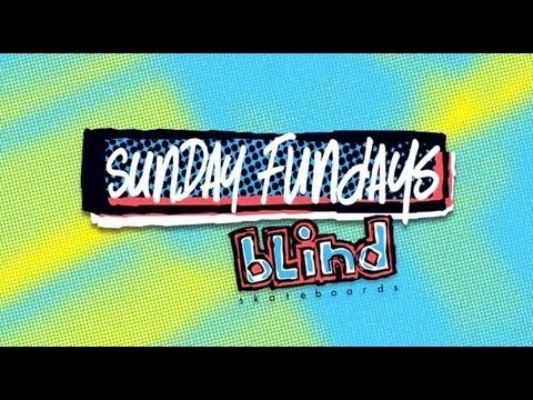 Blind Sunday Fundays Sewa At Rowley Park