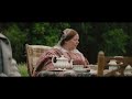 The Invisible Woman 2013 Clip 1 Hd