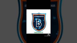 IbtzCfiWp7Y Video Image