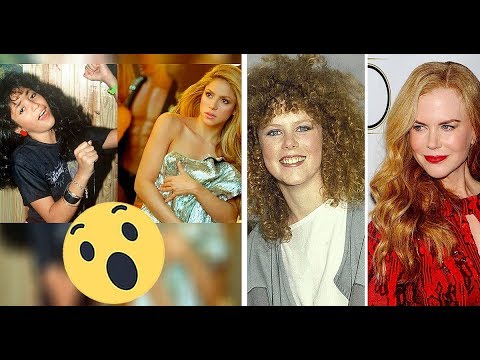 15 Famosas que Demuestran que el Dinero Mueve Montañas