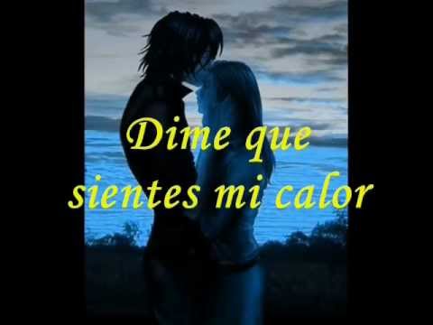 HAGO TODO hago todo: