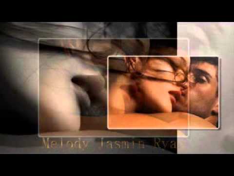 Arash-İm so lonely broken Angle Melody Jasmin Ryan