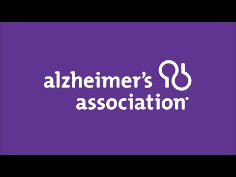 Alzheimer's Association - Meg Boyce 0 - Alzheimer's Association - Meg Boyce
