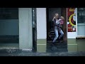 Regenschauer - Knallerfrauen mit Martina Hill