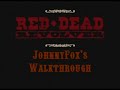Red Dead Revolver [v2] - 07. Freak Show
