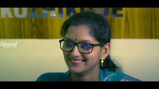Mounaksharangal Malayalam Full Movie ലകതതൽ ആദയമയ 200 ബധര, മക കലകരൻമർ അഭനയചച സനമ