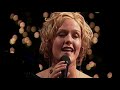 Jim Brickman - Sending You A Little Christmas (Official) ft. Kristy Starling