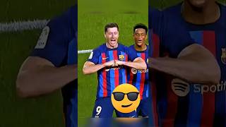 IbxcuTkduAo Video Image