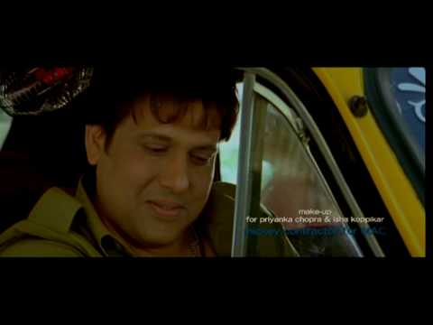 Salam-E-Ishq - Salam-E-Ishq