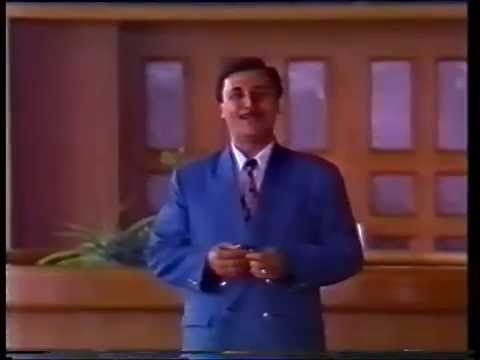 Скачать песни шамо исаева