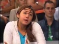 Caso Cerrado Edicion Estelar Jueves 13 de Diciembre 2012 Parte 1 de 5