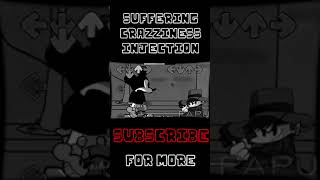 Suffering Part 4 Friday Night Funkin Vs Mouse.avi Craziness Injection