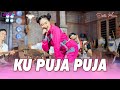 Della Monica - KU PUJA PUJA | Sengajakah kau kirimkan undangan