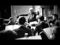 Fantasia on a Theme by Thomas Tallis - Ralph Vaughan Williams