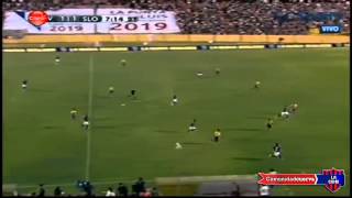 Ibzz2SVK2-A Video Image