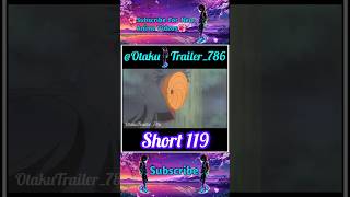 This Is Naruto Shippuden Episode 105