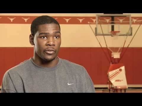 kevin durant commercial. The Leap: Kevin Durant