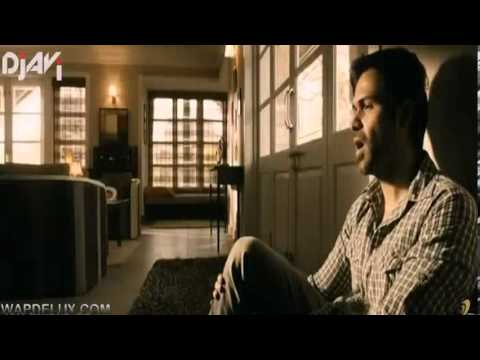 Valentines Mashup 2014 DJ Avi HDbossmobi com