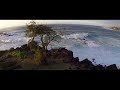 Surfline S Six Weeks On The North Shore Movie Surfline S Six Weeks On The North Shore Movie