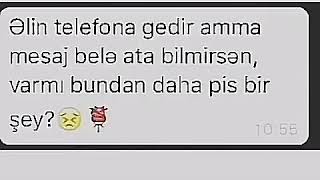 Sounds App Yep Yeni