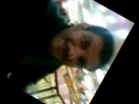 vallavan-part2