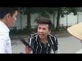 Chủ Tịch Giúp Đỡ Cô Đồng Nát Bị Sỉ Nhục Và Cái Kết | Đừng Bao Giờ Coi Thường Người Khác|Gãy Studio