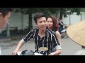 Chủ Tịch Giúp Đỡ Cô Đồng Nát Bị Sỉ Nhục Và Cái Kết | Đừng Bao Giờ Coi Thường Người Khác|Gãy Studio