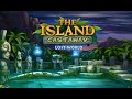 The Island Castaway: Lost World - Gameplay Review