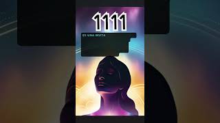 Qué Significa Ver El 1111? Descubre Su Poderoso Mensaje Del Universo