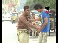 Zara Hut Kay Pant Change Karna images Zara Hut Kay Pant Change Karna
