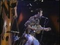 G. Love & Special Sauce - Cold Beverage & Baby's Got Sauce (from Jon Stewart, live 1994)
