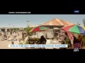 Eye In Sky A Thriller That Focuses On Drone Warfare images Eye In Sky A Thriller That Focuses On Drone Warfare