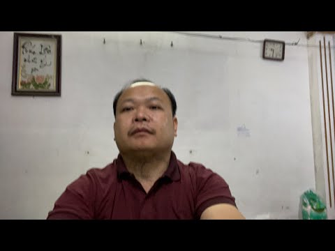 Mùa mầm gốc phi điệp. Sơn càma