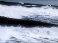 Washing Of The Water