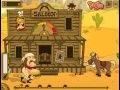 Прохождение игры