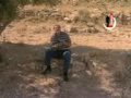 عمرو خالد قصص القرآن 2 الحلقة الثامنة 3-6 بدون معازف