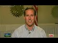 santorum