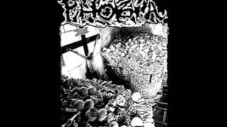 Watch Phobia Sickening Discretion video