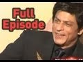 Planet Bollywood News - Salman Khan & Shahrukh's hockey fight, Aamir blushes while talking about Katrina Kaif, & more news